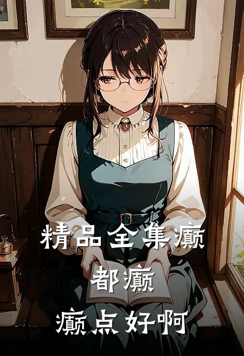 精品全集癫，都癫，癫点好啊