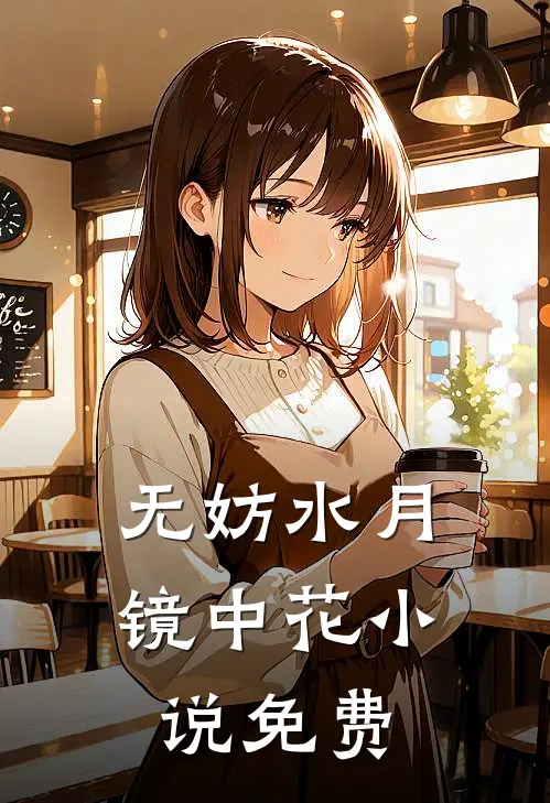 无妨水月镜中花小说免费