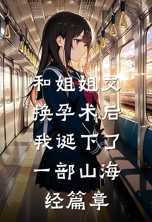 和姐姐交换孕术后 ，我诞下了一部山海经篇章