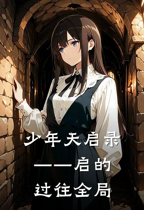 少年天启录——启的过往全局