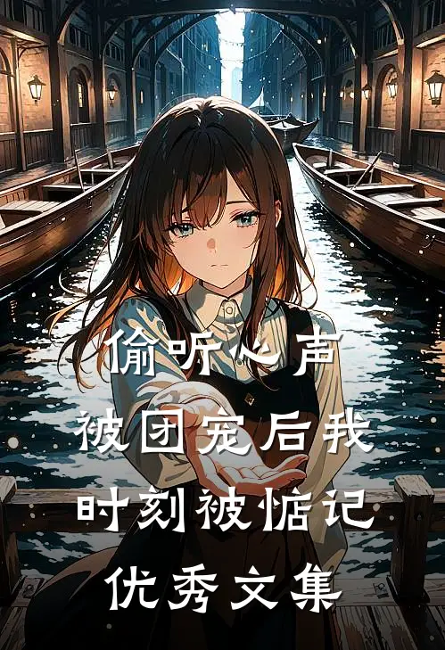 偷听心声：被团宠后我时刻被惦记优秀文集