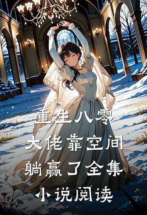 重生八零：大佬靠空间躺赢了全集小说阅读