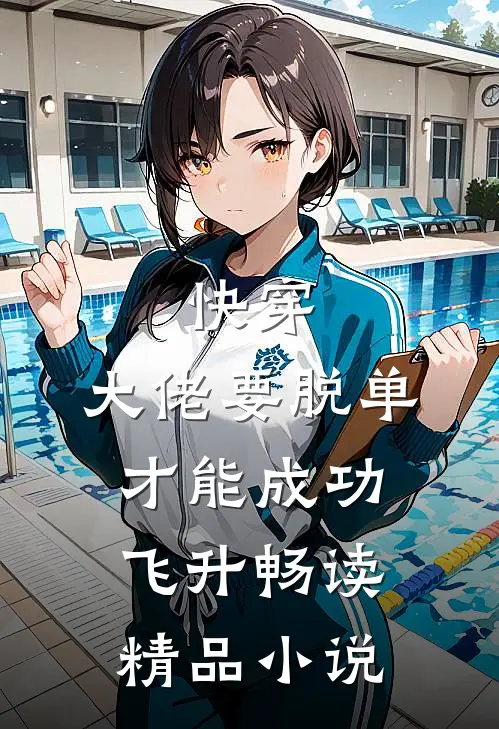 快穿：大佬要脱单才能成功飞升畅读精品小说