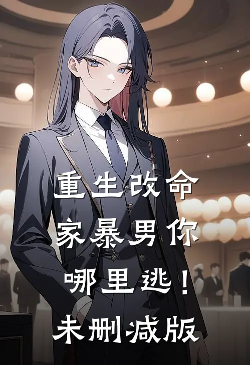 重生改命：家暴男你哪里逃！未删减版