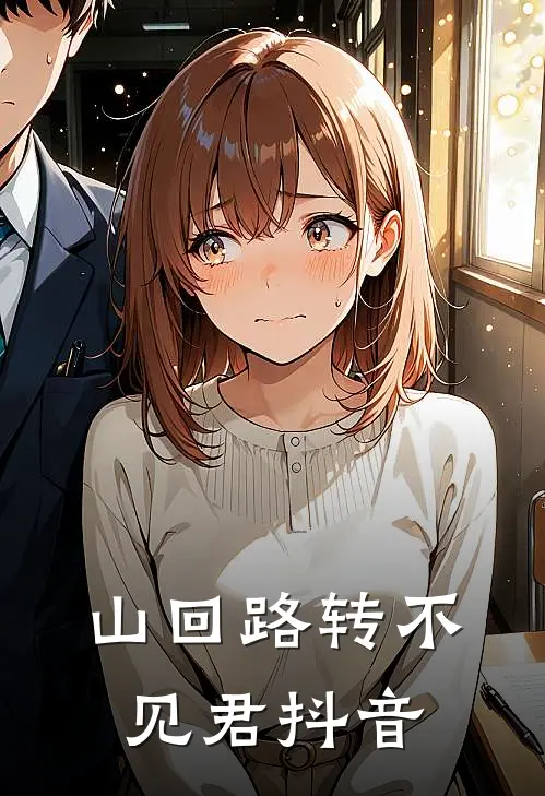山回路转不见君抖音