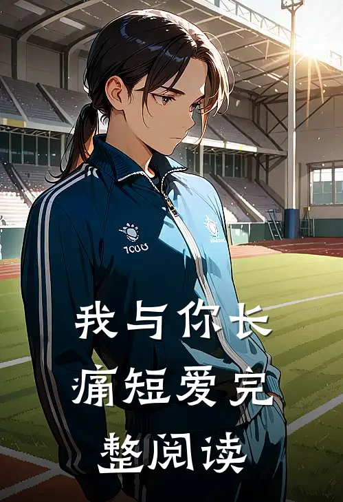 我与你长痛短爱完整阅读