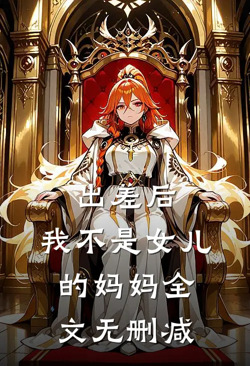 出差后，我不是女儿的妈妈全文无删减
