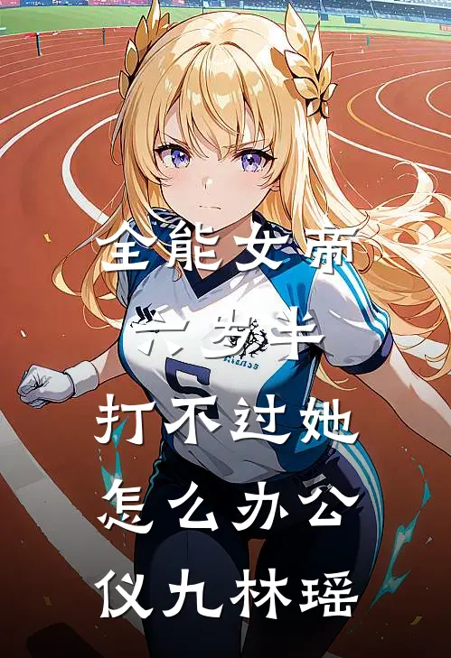 全能女帝六岁半，打不过她怎么办公仪九林瑶