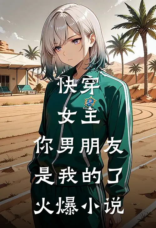 快穿：女主，你男朋友是我的了火爆小说