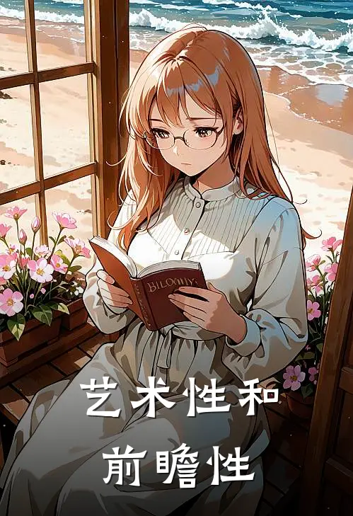 艺术性和前瞻性