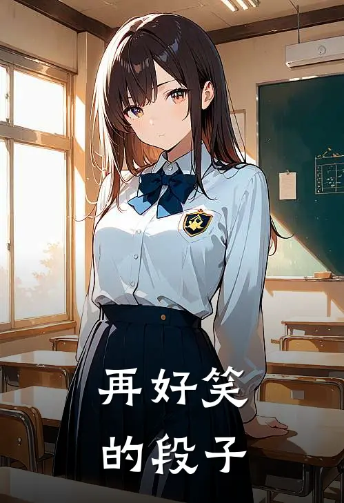再好笑的段子