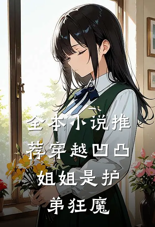 全本小说推荐穿越凹凸，姐姐是护弟狂魔