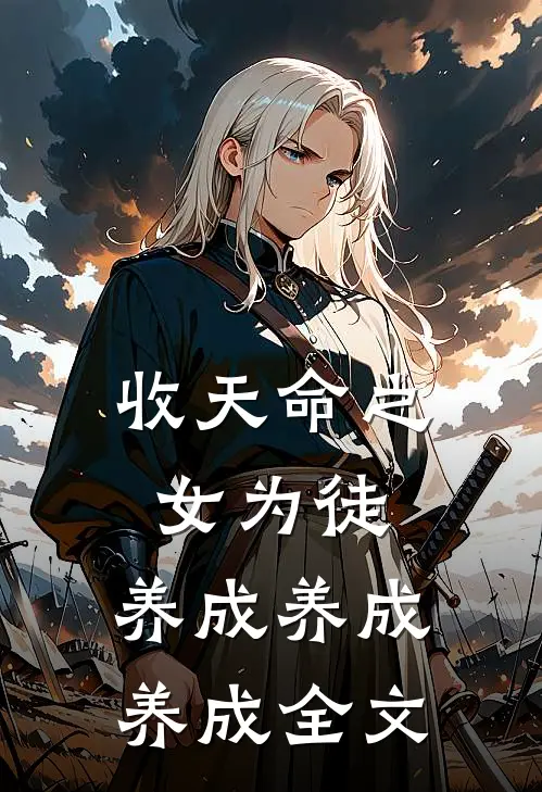 收天命之女为徒：养成养成养成全文