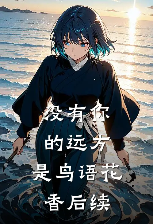 没有你的远方，是鸟语花香后续