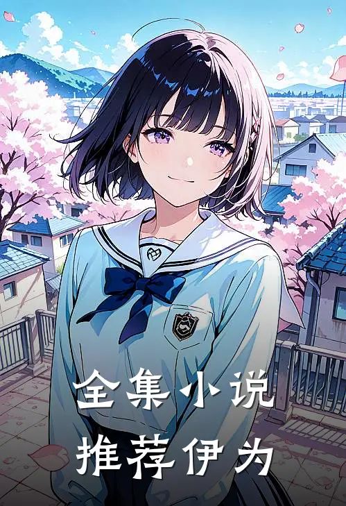 全集小说推荐伊为
