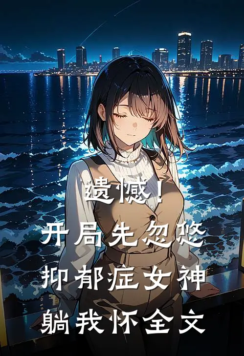 遗憾！开局先忽悠抑郁症女神躺我怀全文
