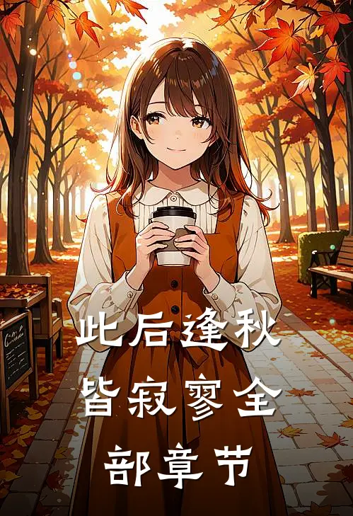 此后逢秋皆寂寥全部章节
