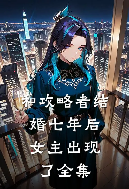 和攻略者结婚七年后，女主出现了全集