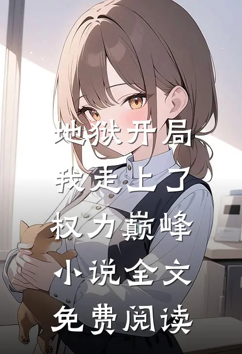 地狱开局，我走上了权力巅峰小说全文免费阅读