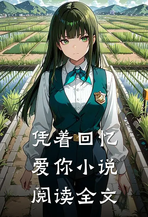 凭着回忆爱你小说阅读全文