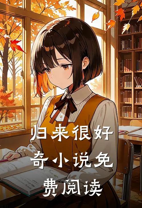 归来很好奇小说免费阅读