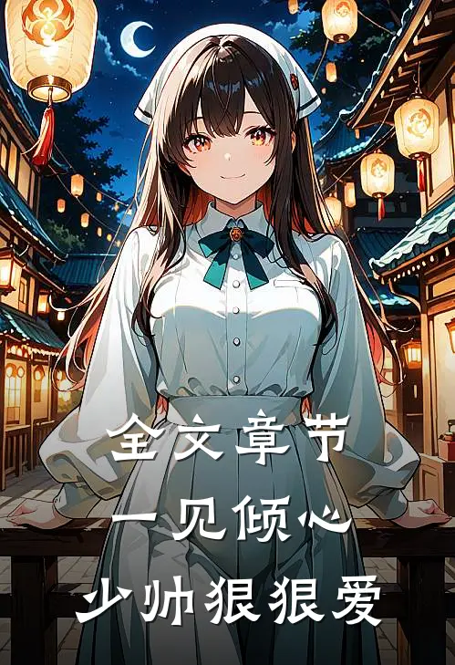 全文章节一见倾心，少帅狠狠爱