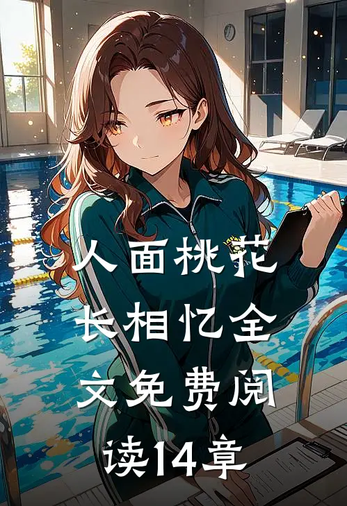 人面桃花长相忆全文免费阅读14章