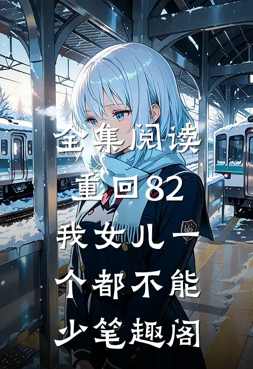 全集阅读重回82:我女儿一个都不能少笔趣阁
