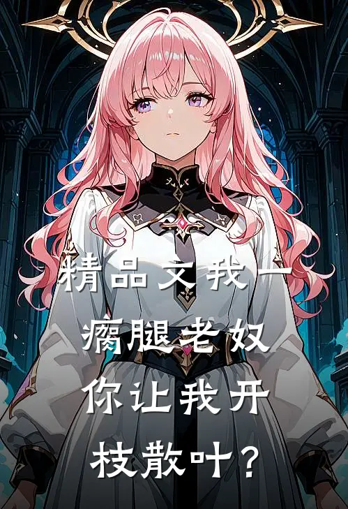 精品文我一瘸腿老奴，你让我开枝散叶？