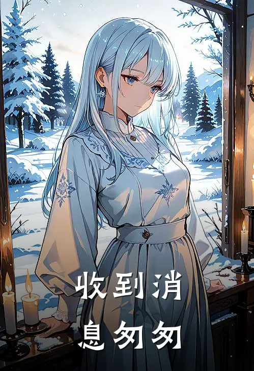 收到消息匆匆