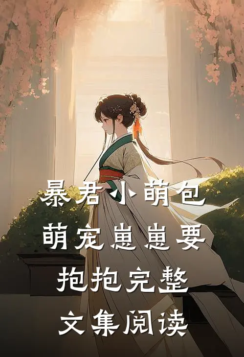 暴君小萌包，萌宠崽崽要抱抱完整文集阅读