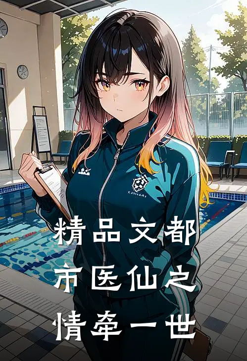 精品文都市医仙之情牵一世