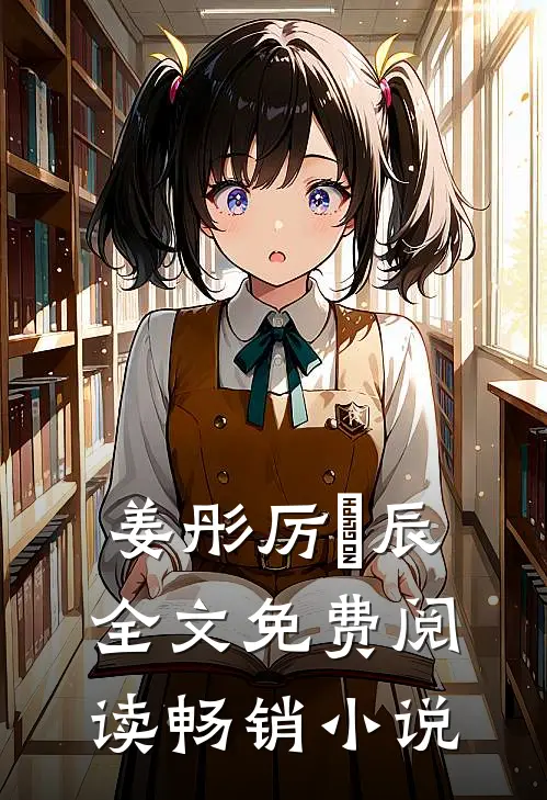 姜彤厉璟辰全文免费阅读畅销小说
