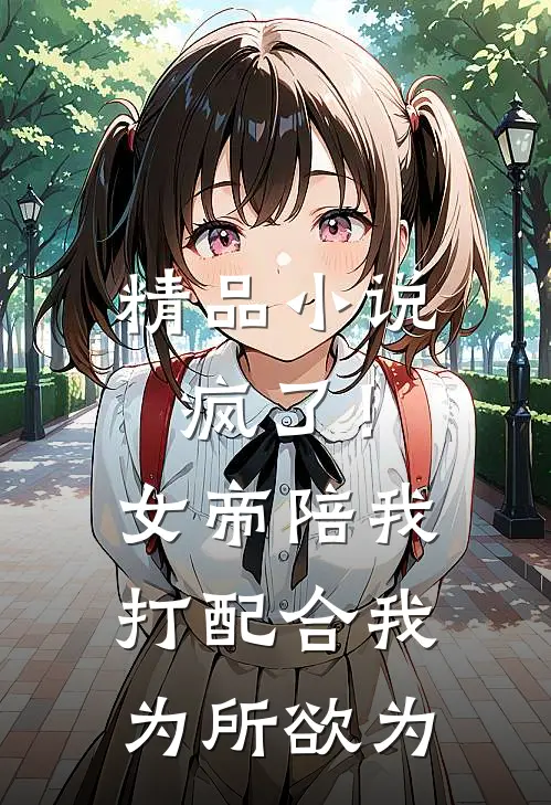 精品小说疯了！女帝陪我打配合，我为所欲为