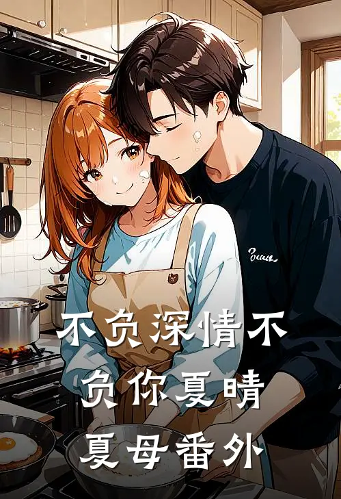 不负深情不负你夏晴夏母番外