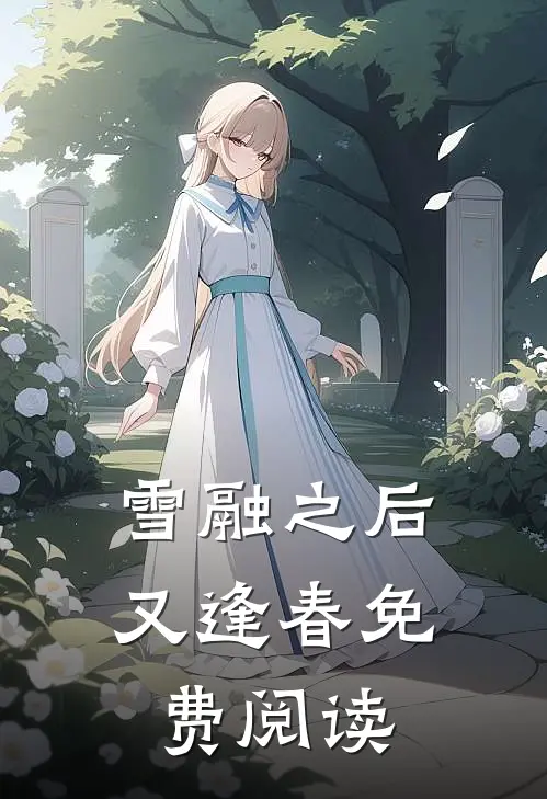 雪融之后又逢春免费阅读