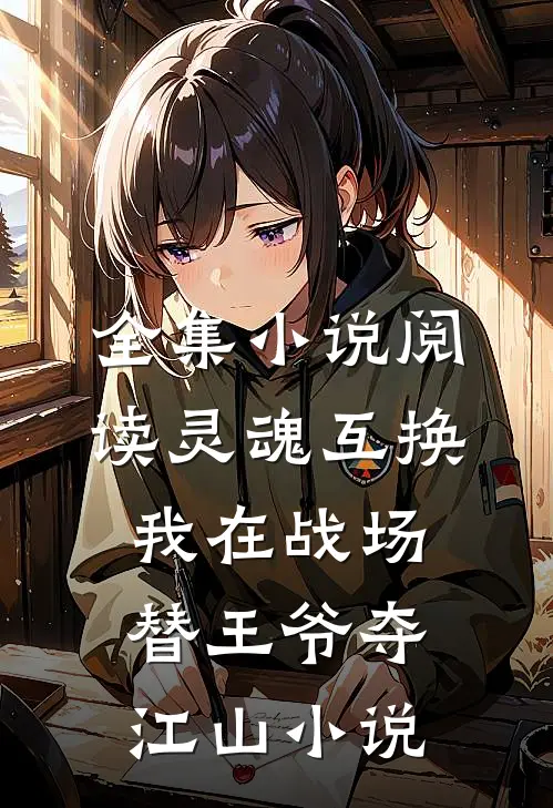 全集小说阅读灵魂互换:我在战场替王爷夺江山小说