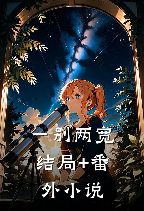 一别两宽结局+番外小说