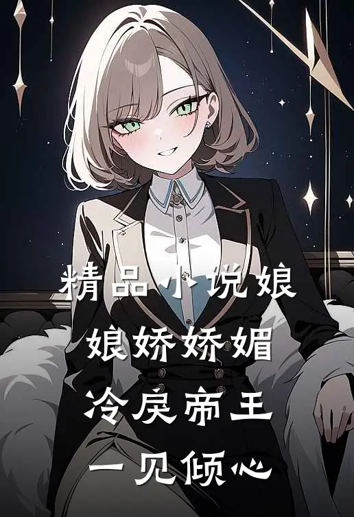 精品小说娘娘娇娇媚，冷戾帝王一见倾心
