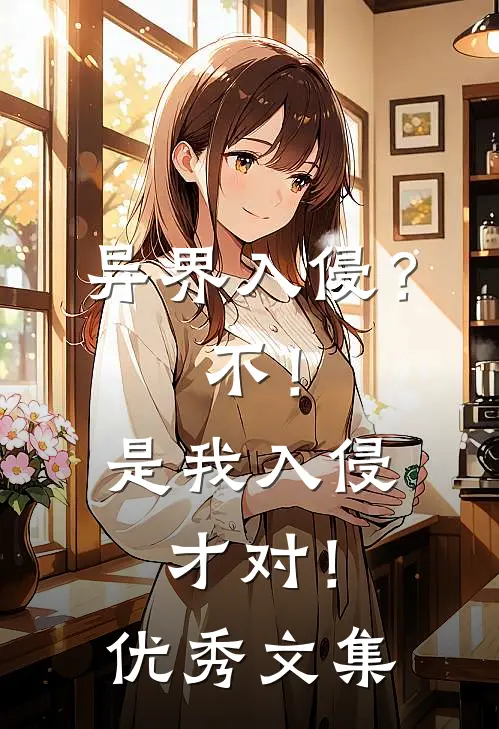 异界入侵？不！是我入侵才对！优秀文集