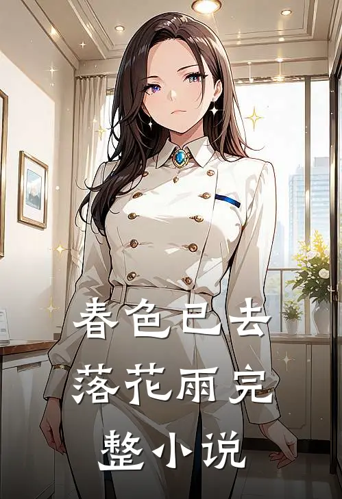 春色已去落花雨完整小说