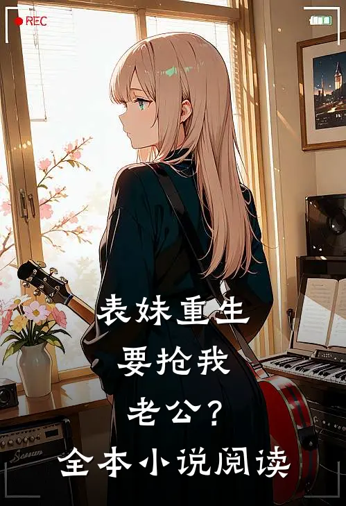 表妹重生，要抢我老公？全本小说阅读