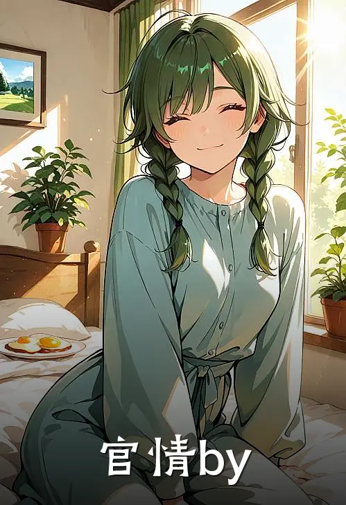 官情by