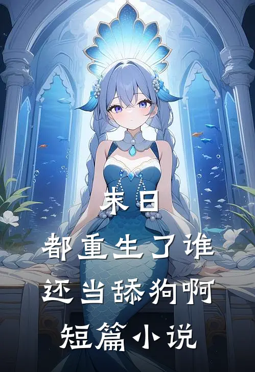末日：都重生了谁还当舔狗啊短篇小说