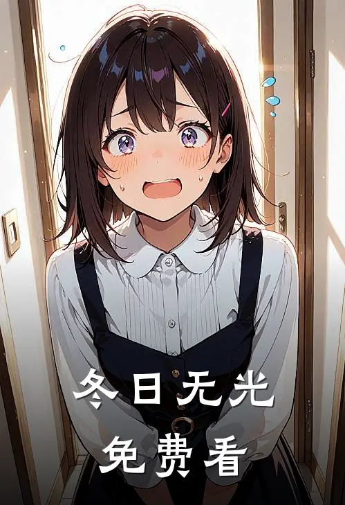 冬日无光免费看