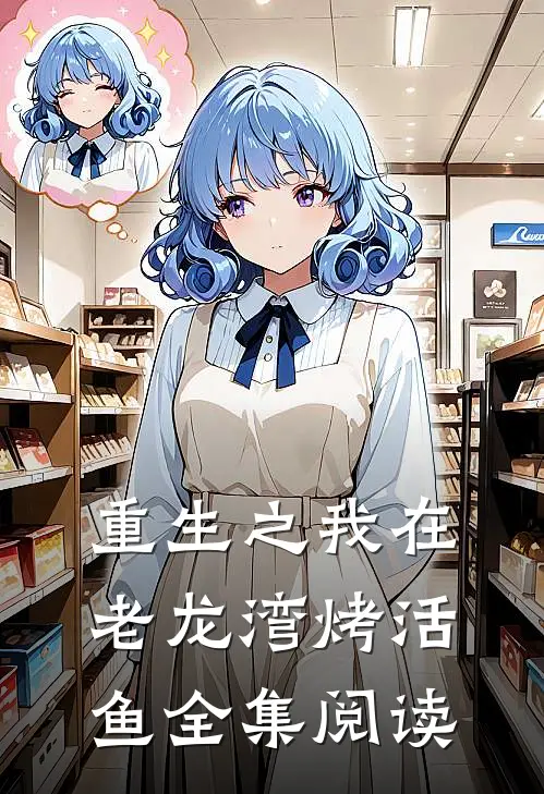 重生之我在老龙湾烤活鱼全集阅读