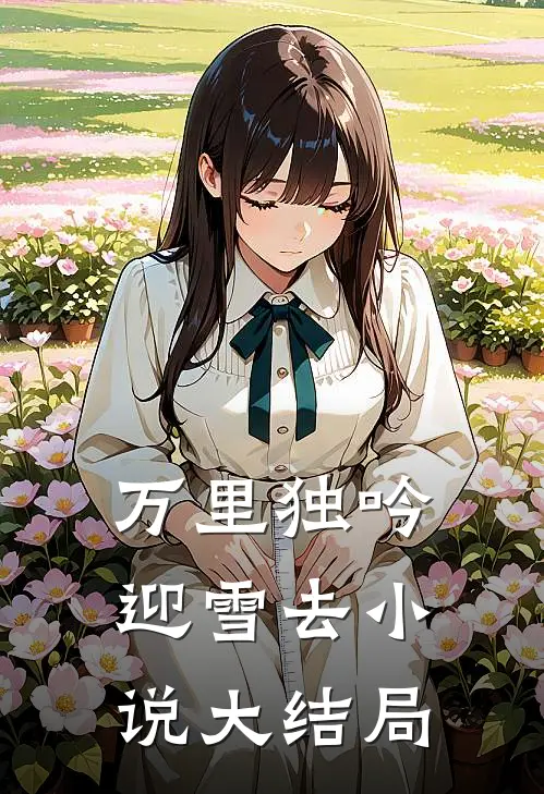 万里独吟迎雪去小说大结局