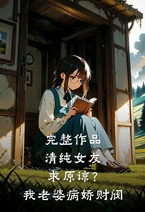 完整作品清纯女友求原谅？我老婆病娇财阀