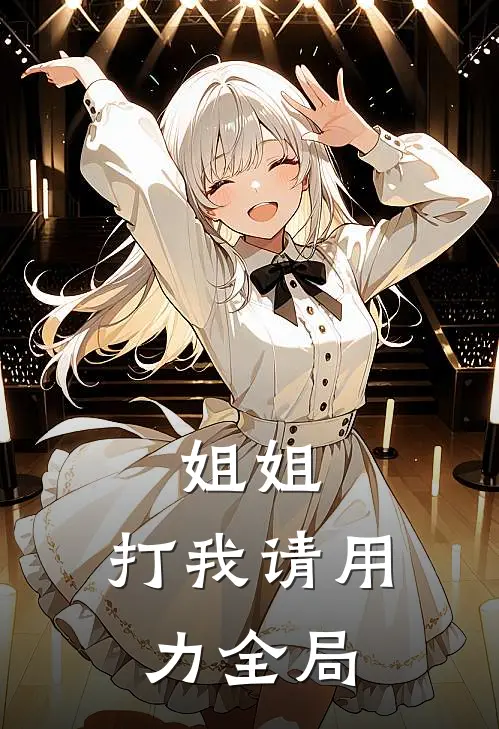 姐姐，打我请用力全局