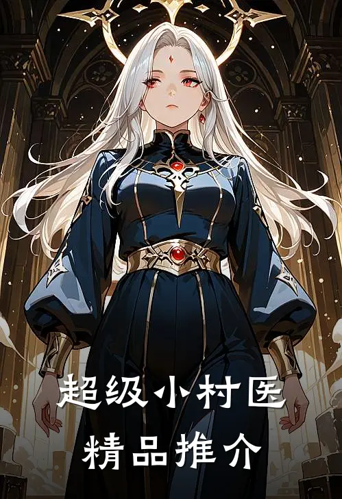 超级小村医精品推介
